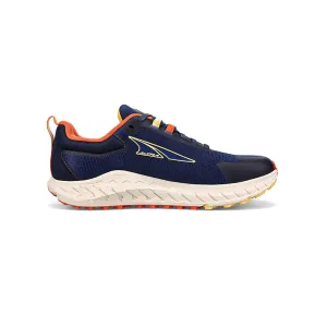 Altra Women's Outroad 2