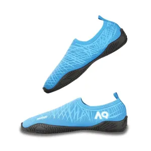 AQURUN Water Sports Shoes Edge Cool Blue 韓國水上活動鞋