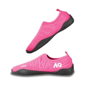 AQURUN Water Sports Shoes Edge Pink 韓國水上活動鞋