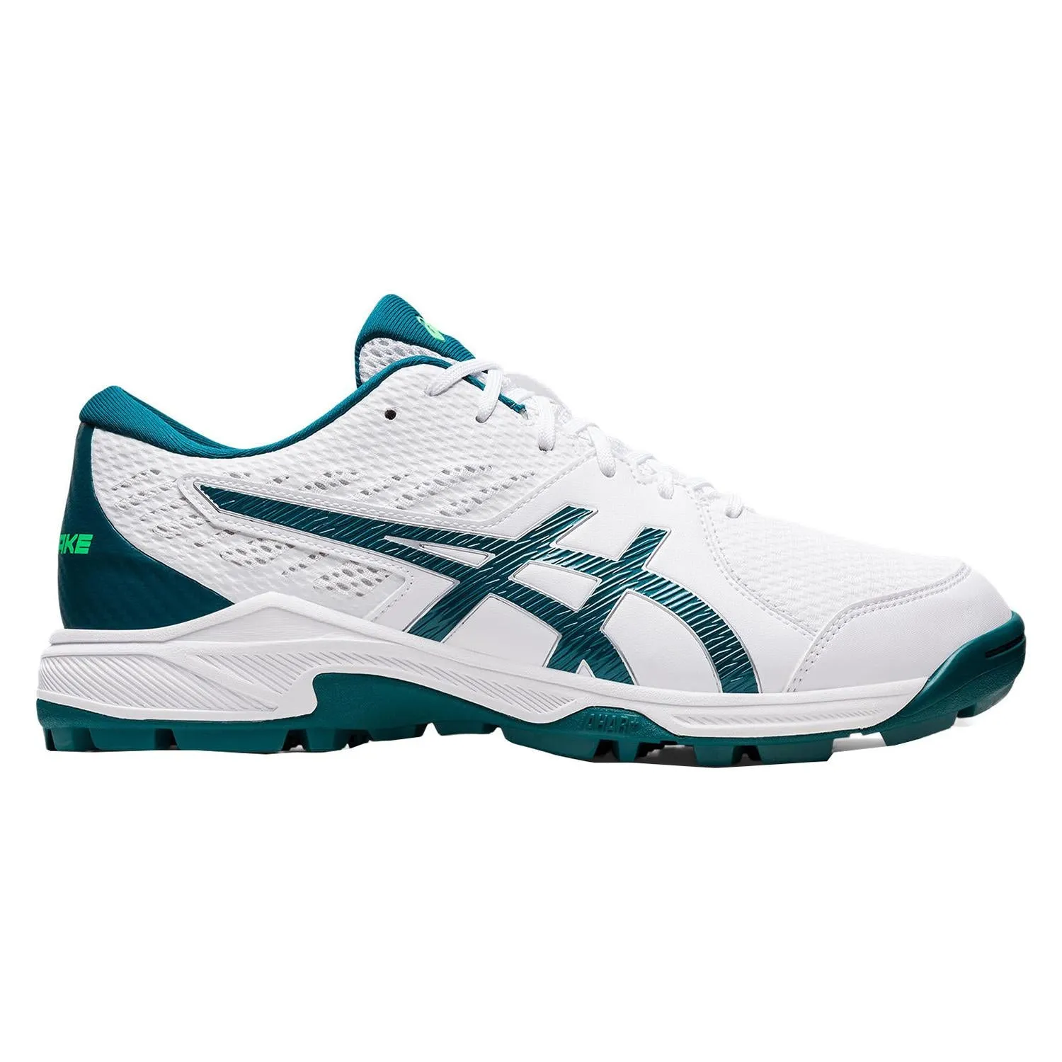 Asics Gel-Peake 2 Unisex Cricket Shoes