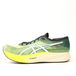 ASICS MAGIC SPEED 2