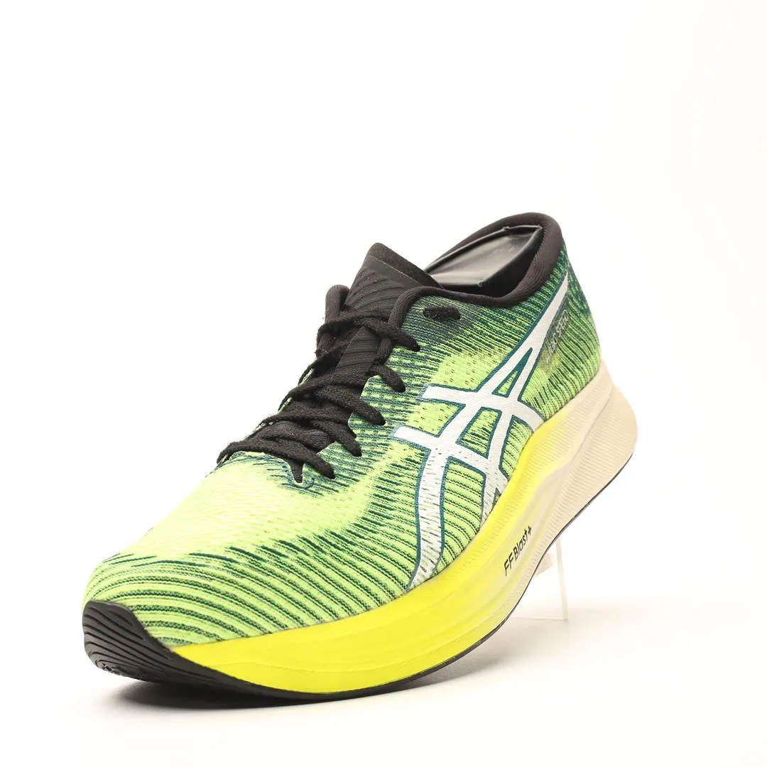 ASICS MAGIC SPEED 2