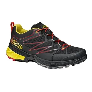 Asolo Softrock Fastpacking Shoe Men's