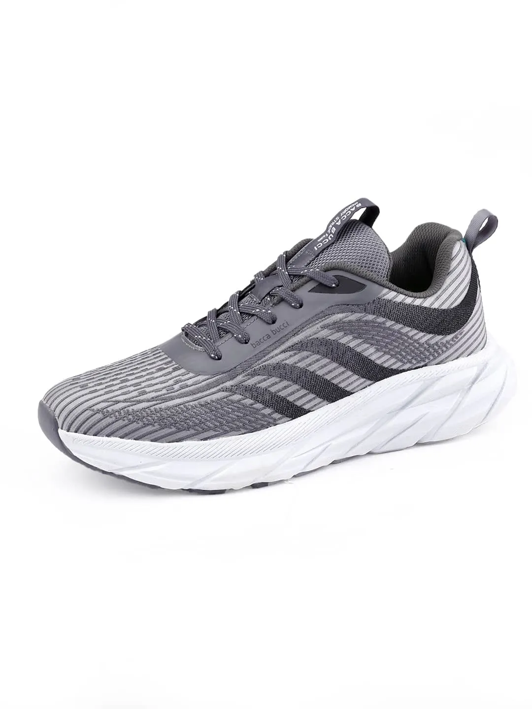 Bacca Bucci APEX Athletic Running Shoes