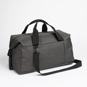 Bag - Duffle Urban Ducati Ogio