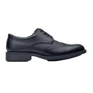 BB590-45 Shoes for Crews Executive Wing Size 45