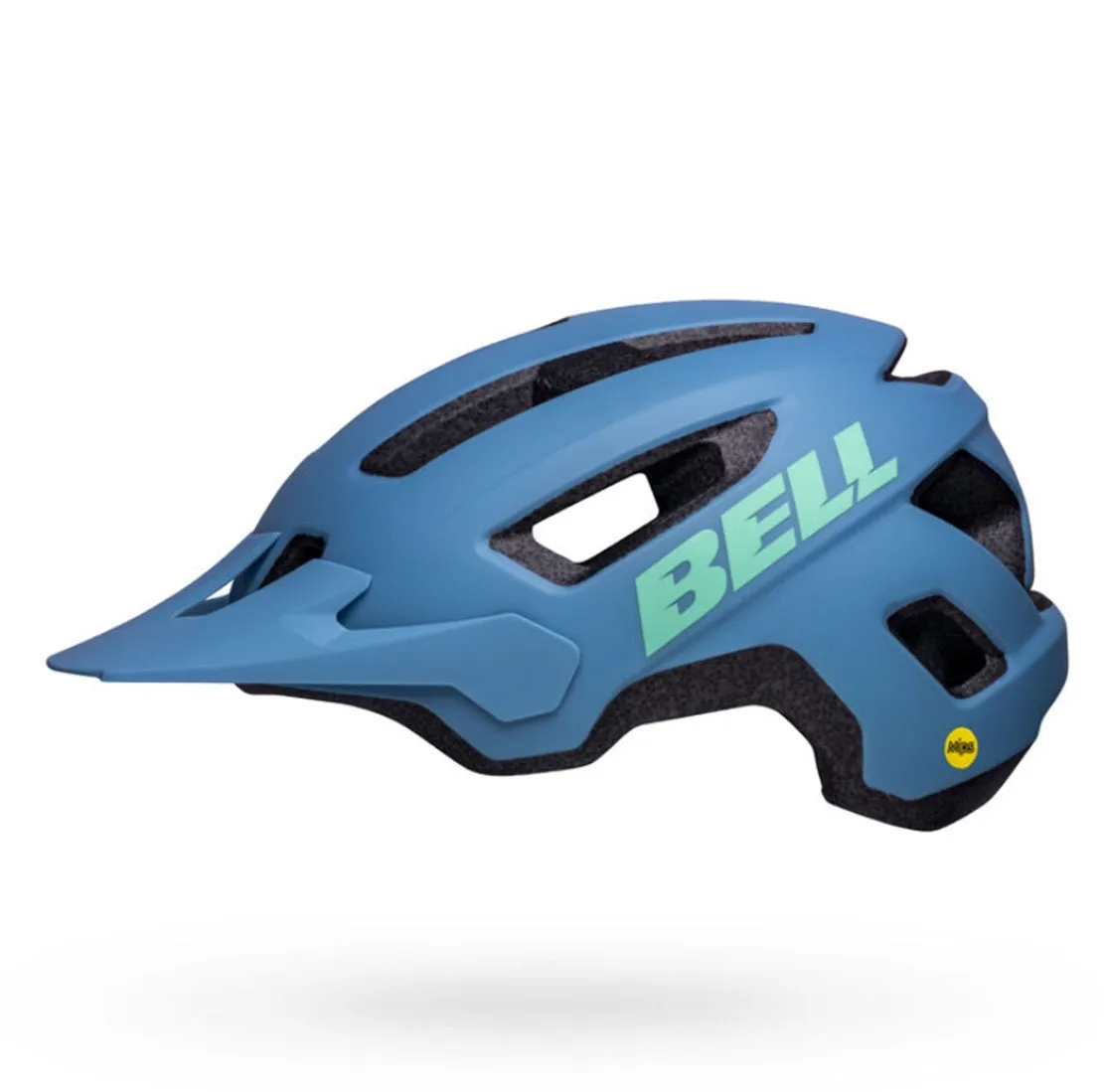 Bell Nomad 2 Mips Mountain Bike Helmet