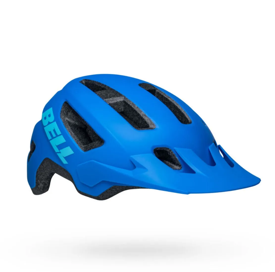 Bell Nomad 2 Mips Mountain Bike Helmet