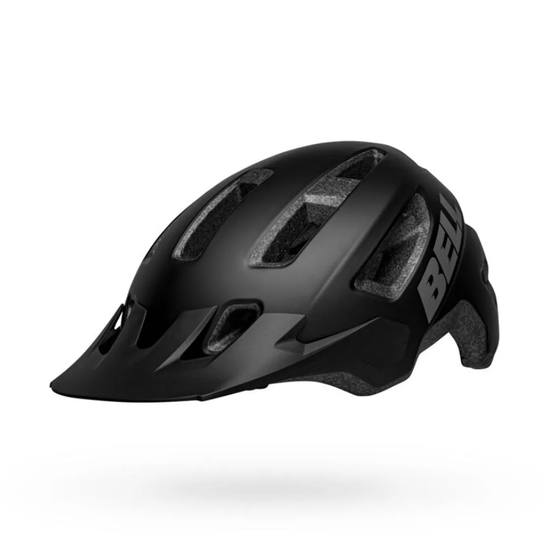 Bell Nomad 2 Mips Mountain Bike Helmet