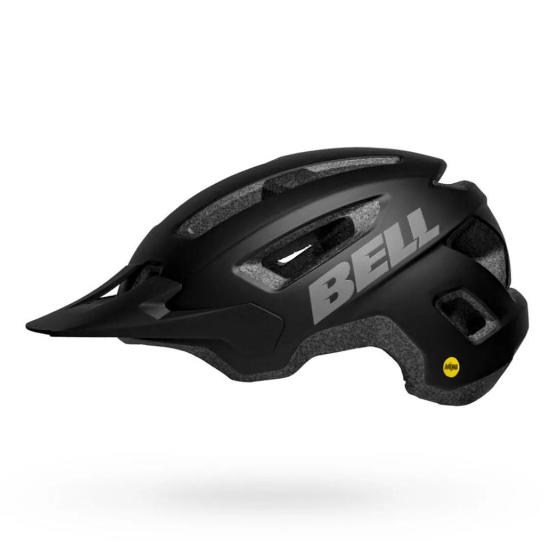 Bell Nomad 2 Mips Mountain Bike Helmet