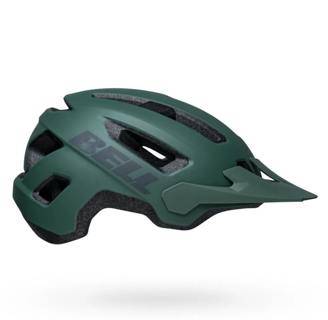 Bell Nomad 2 Mips Mountain Bike Helmet