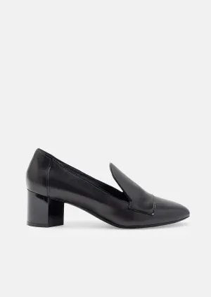 Belle Multi Calf Loafers