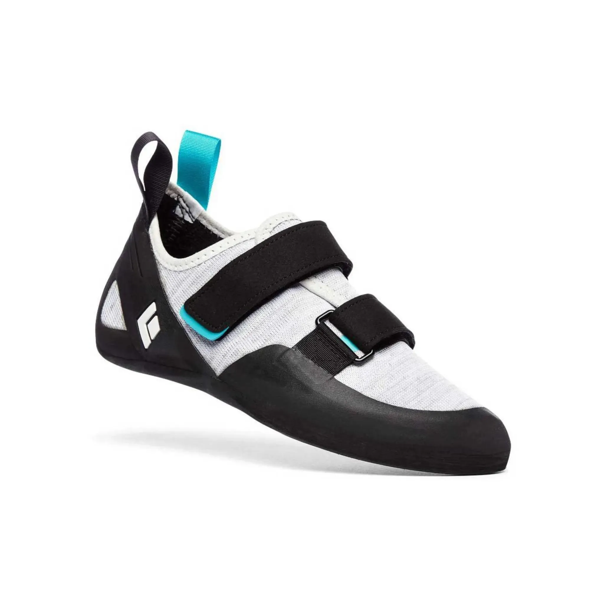 Black Diamond Momentum Climbing Shoes - Women's