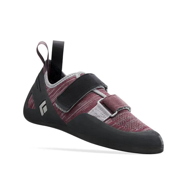 Black Diamond Momentum Climbing Shoes - Women's