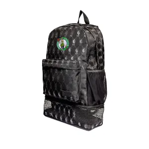 BOSTON CELTICS - NBA SCHOOL LOCKER BACKPACK