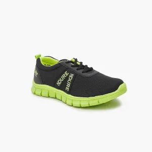 Boys Sport Shoes