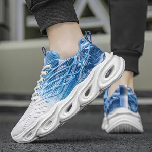 Breathable Cross Sports Shoes