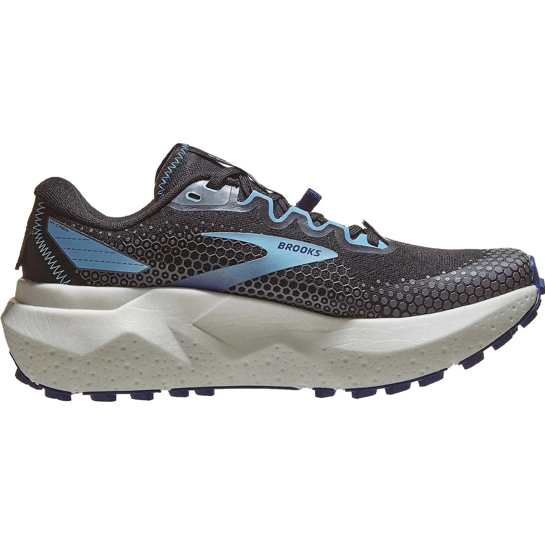 Brooks Caldera 6 - Women's