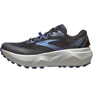 Brooks Caldera 6 - Women's