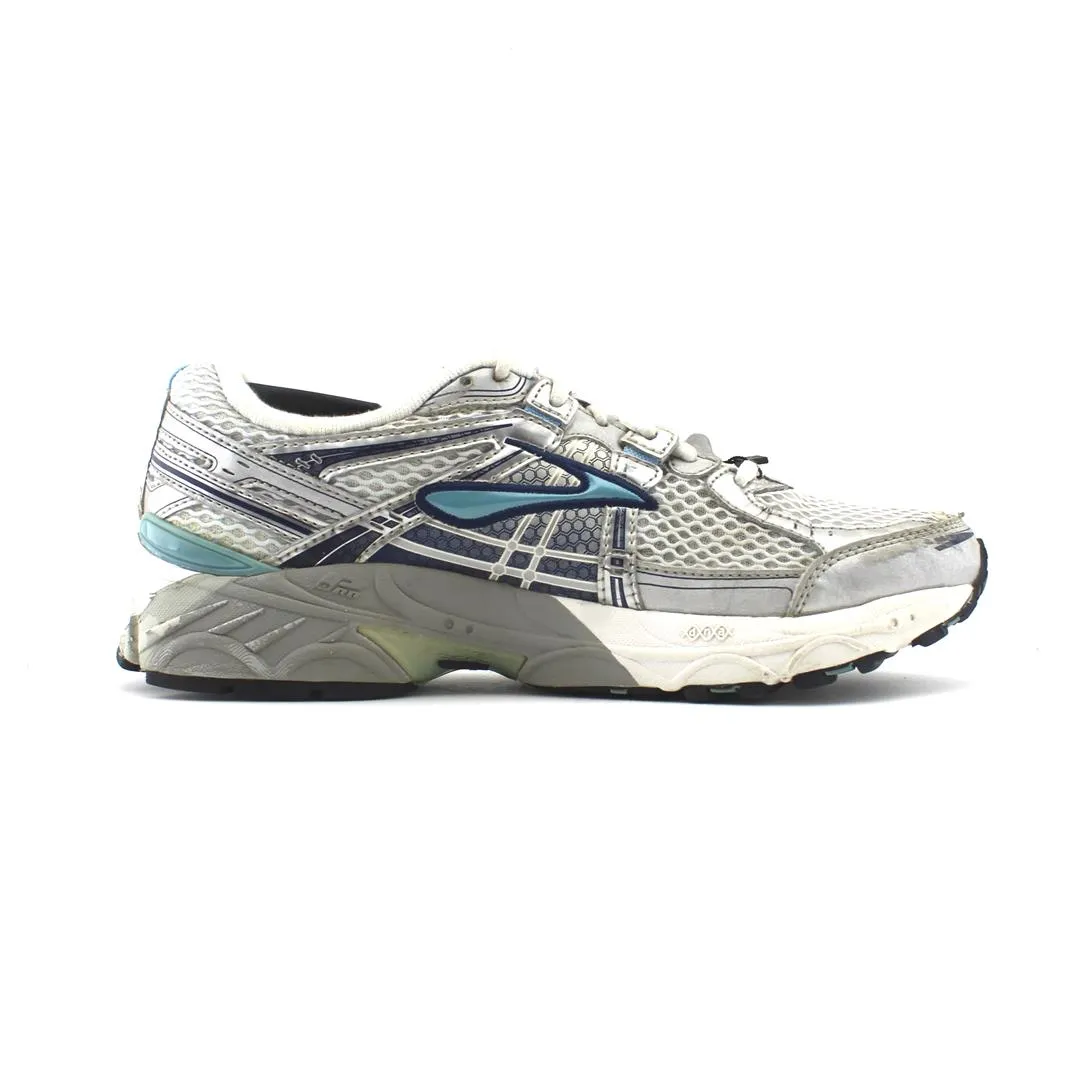 BROOKS  GTS 11