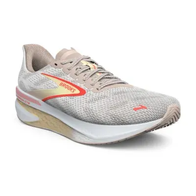 Brooks Hyperion GTS 2 Women's Running Shoes