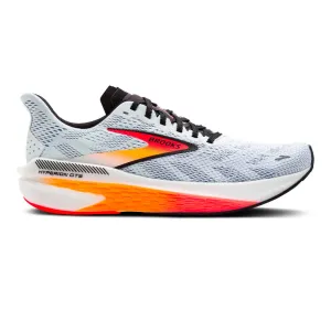 Brooks Hyperion GTS 2 Women's Running Shoes