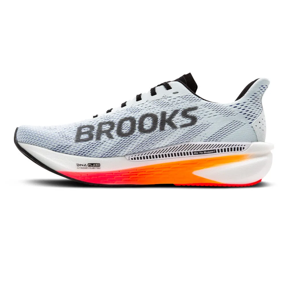 Brooks Hyperion GTS 2 Women's Running Shoes