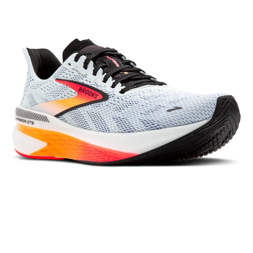 Brooks Hyperion GTS 2 Women's Running Shoes