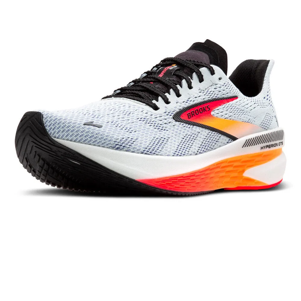 Brooks Hyperion GTS 2 Women's Running Shoes