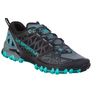 Bushido II Trail Shoe - Wmns