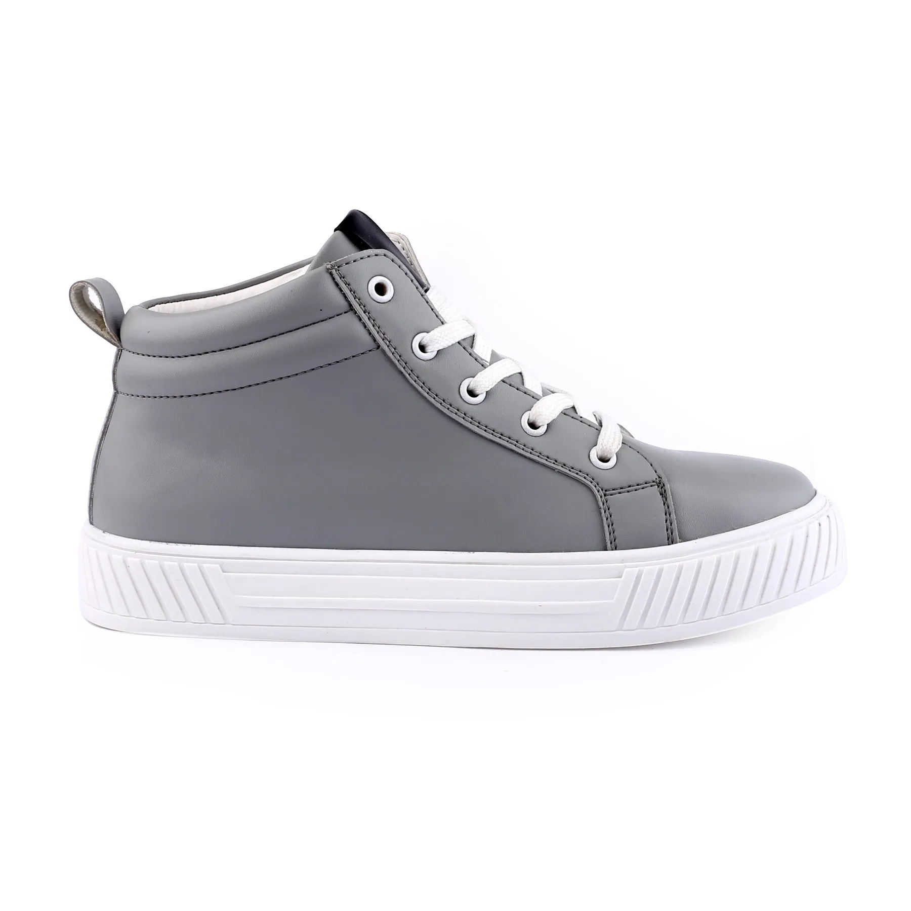 Bxxy Casual Lace-up Shoes For Women