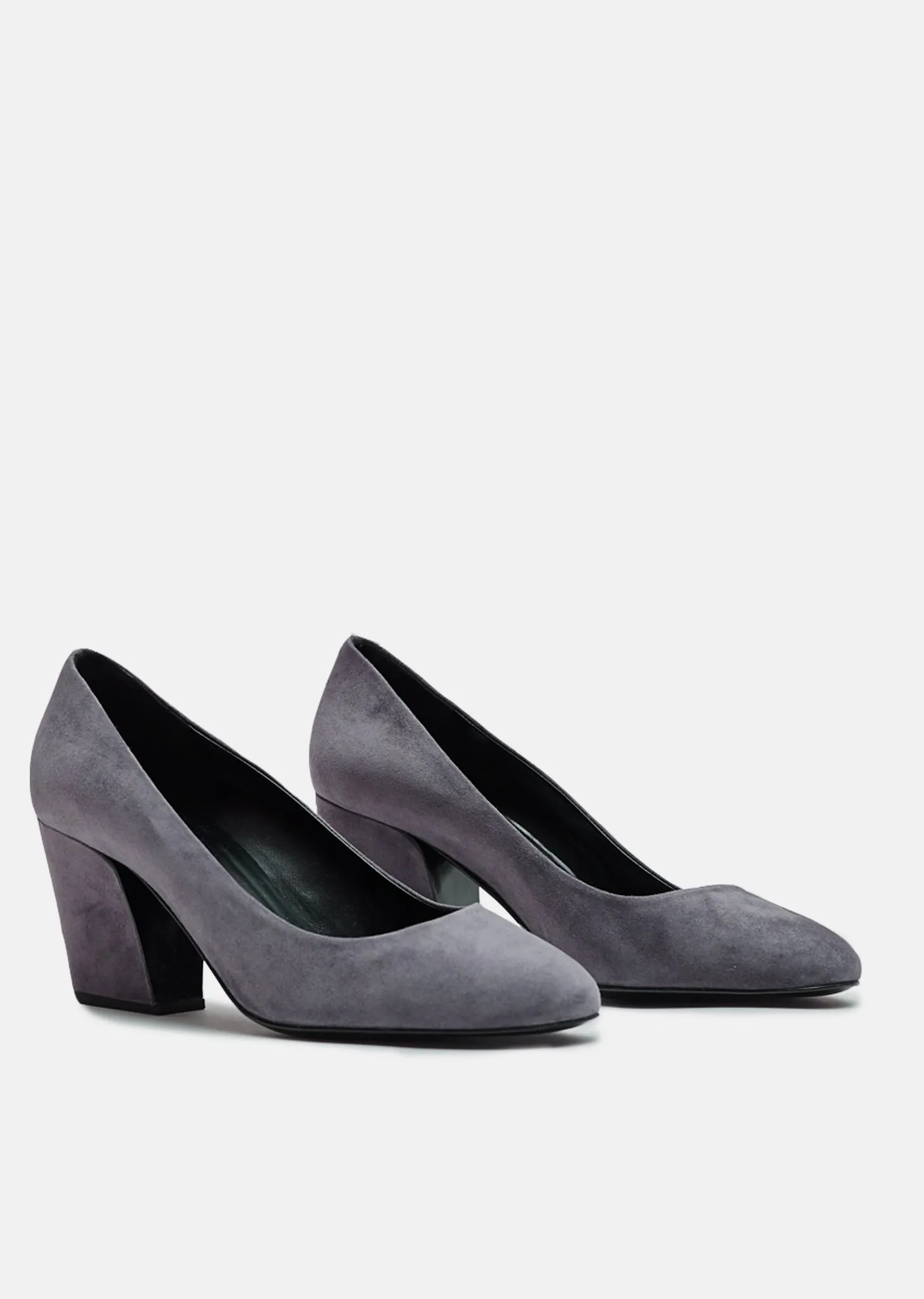 Calamity Pumps