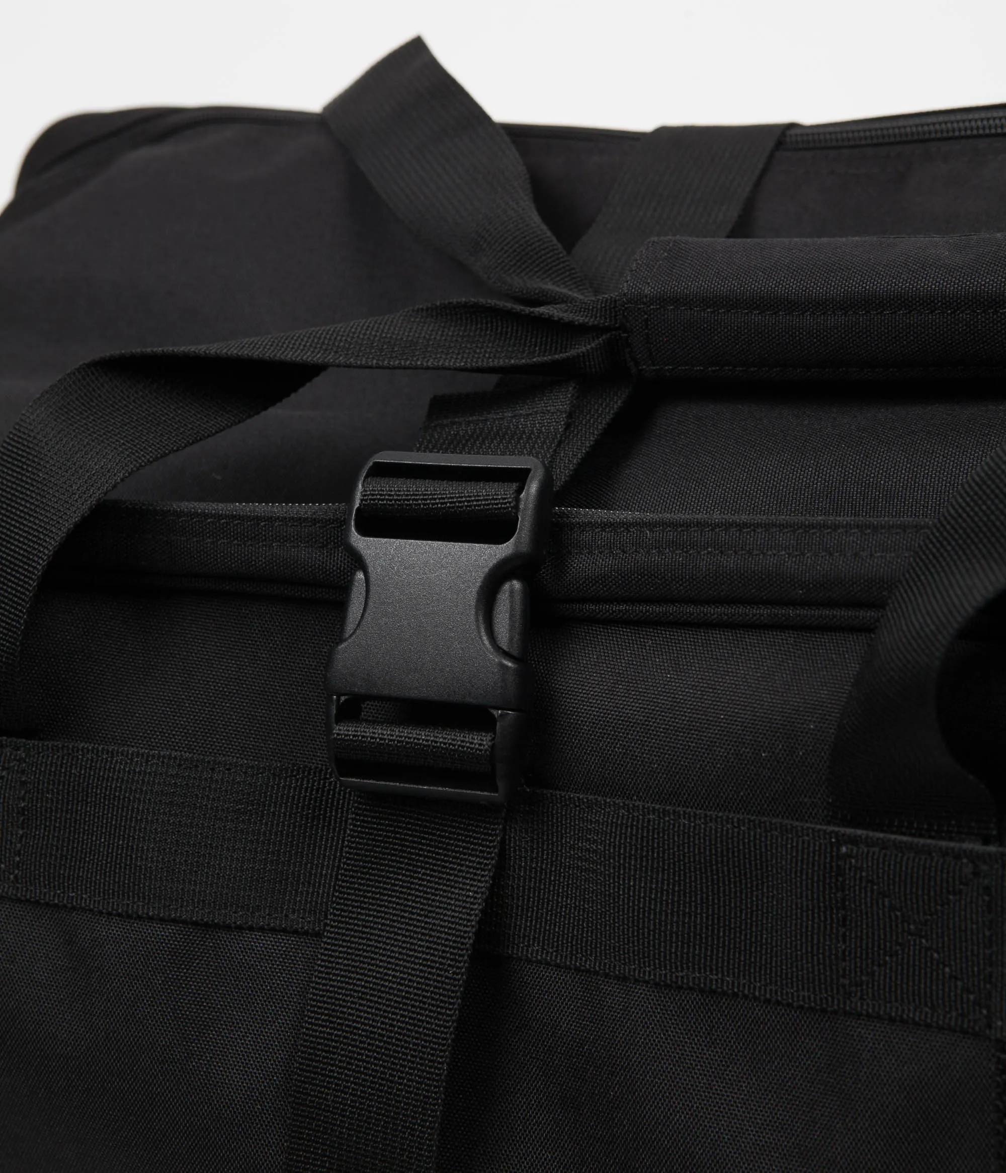 Carhartt Sport Bag - Black