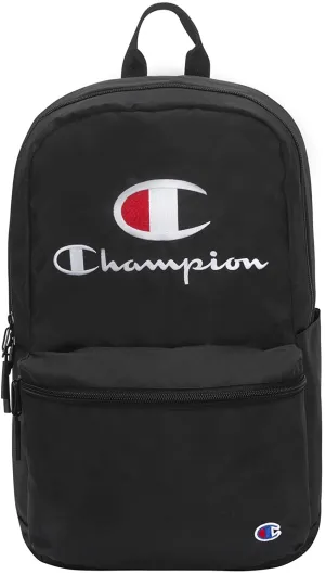 Champion Momentum Backpack