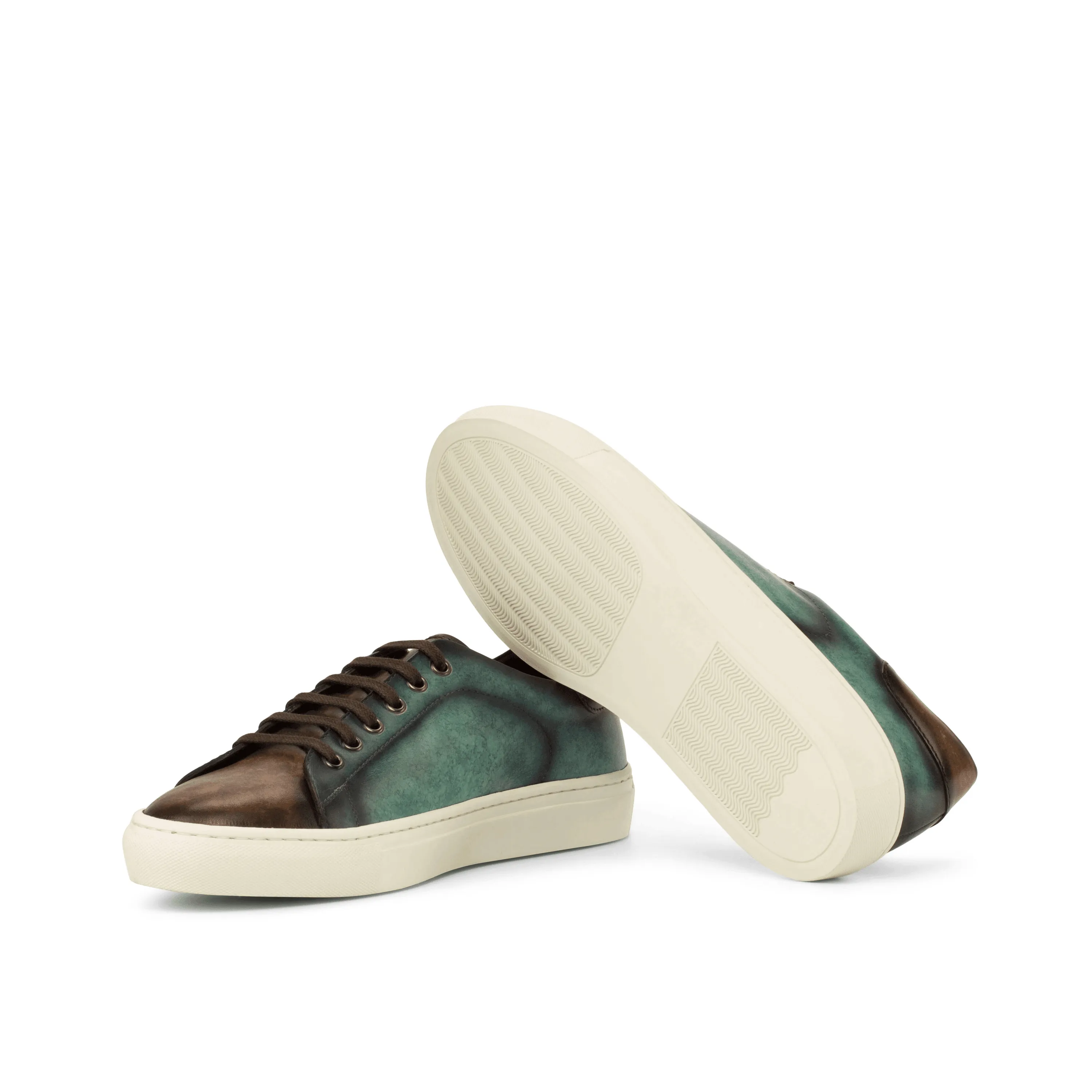 Chochmo Trainer Sneaker II