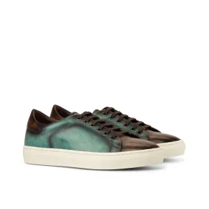 Chochmo Trainer Sneaker II