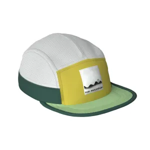 Ciele GOCap Trail Mountain Cut Running Cap