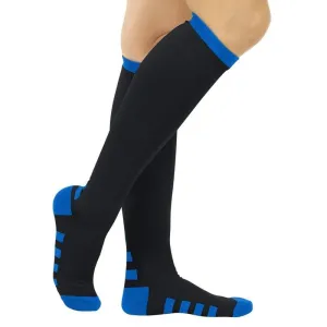 Compression Socks (2 Pair)