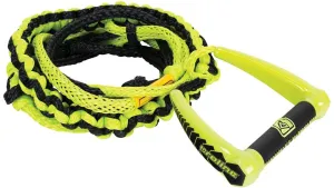 Connelly 20ft LG Suede Surf Rope