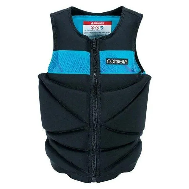 Connelly Men's Reverb Neoprene Vest