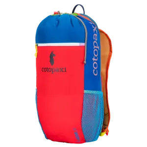 Cotopaxi Luzon 24L Backpack - Del Dia