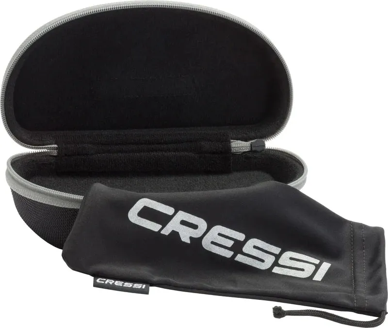 Cressi Ninja Sunglasses