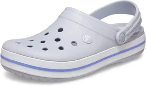 Crocs Unisex Adult Crocband Microchip Clog-4 Men/ 5 UK Women (M5W7) (11016-1FH)