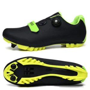 Cyctronic™ Culver Mountain Bike Shoe