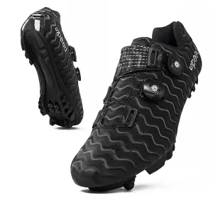 Cyctronic™ Orrery Mountain Bike Shoe