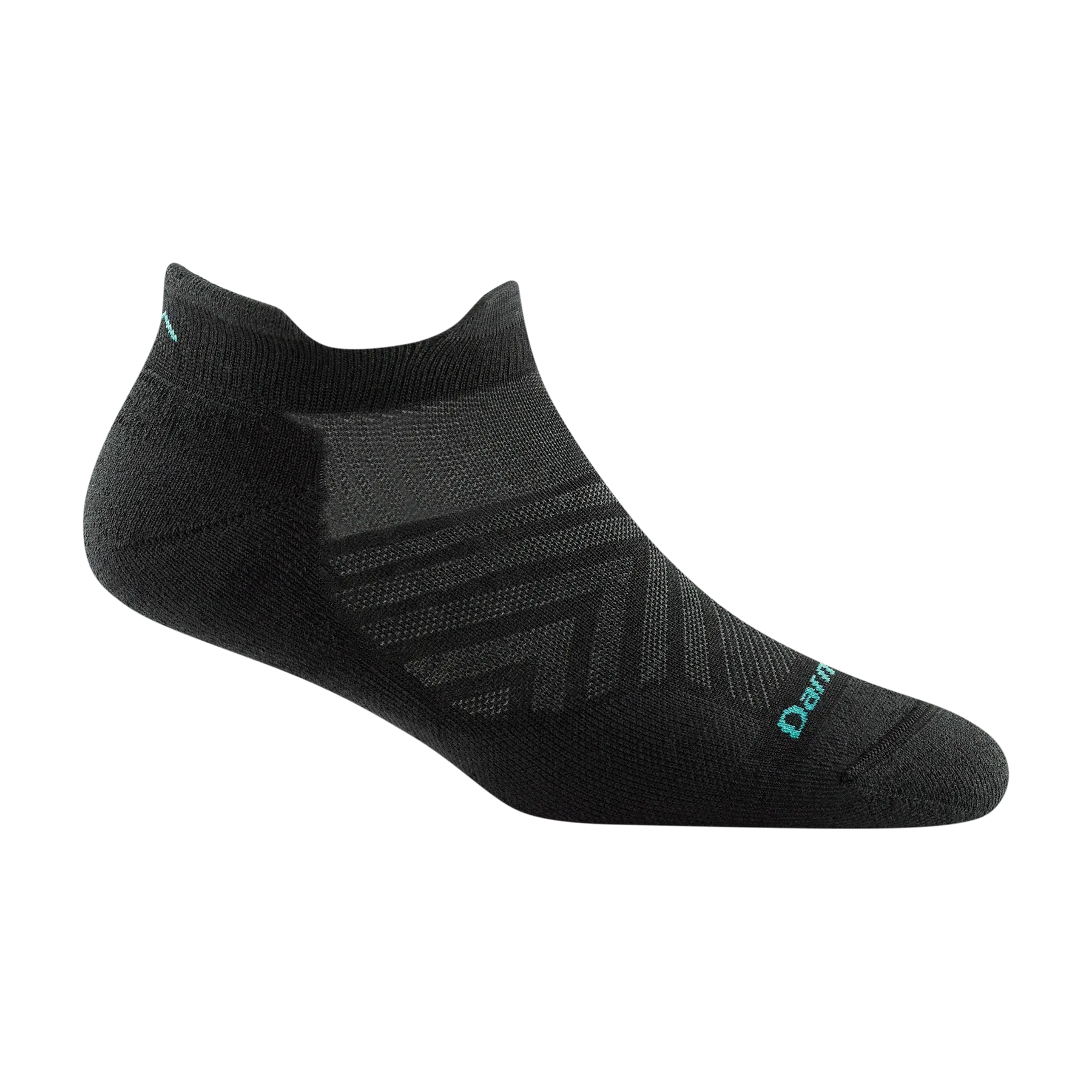 Darn Tough - Run No Show Tab Ultra-Lightweight Socks - Women's