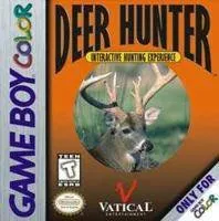 Deer Hunter