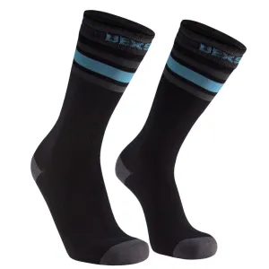 DexShell Ultra Dri Waterproof Socks