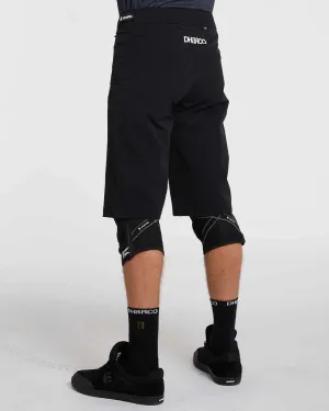 DHaRCO MENS GRAVITY SHORTS