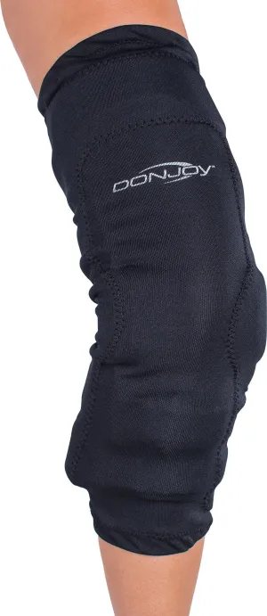 DonJoy Sports Knee Brace Cover: Standard Length, Medium